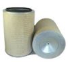 MERCE 0030947004 Air Filter